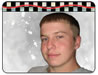 Brandon Cutchins